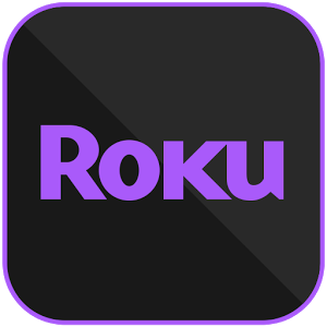 Roku